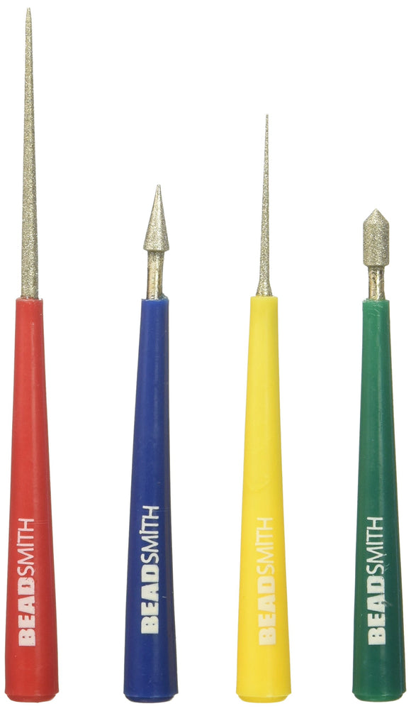 Awls & Tools