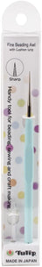Tulip Needle Company Fine Beading Awl
