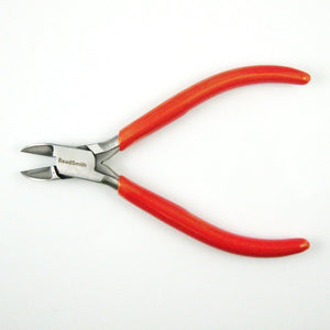 BeadSmith 4.75" Slim Line Cutter