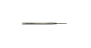 BeadSmith Metal Awl