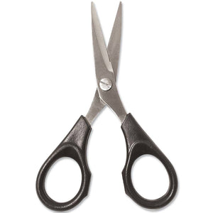 BeadSmith 4.5" Laser Scissors