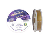 Extreme Flex Beading Wire