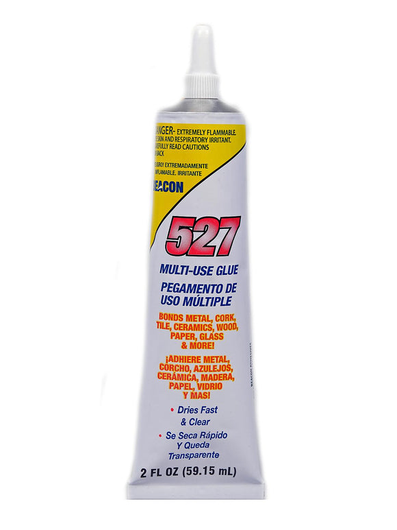 Beacon 527 Multi-Use Glue