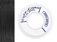 Tuff Cord Nylon Beading Cord