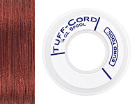 Tuff Cord Nylon Beading Cord